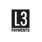 L3 Payments