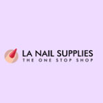 LA Nail Supply