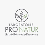 Laboratoire Pronatur FR