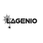 LAGENIO Smartphone