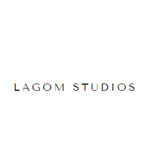 LAGOM STUDIOS DE