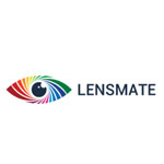 LENSMATE UK