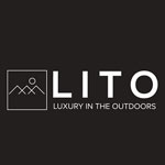 LITO