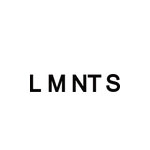 LMNTS
