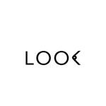 LOOK Organics