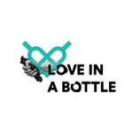 LOVE IN A BOTTLE DE