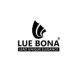LUE BONA