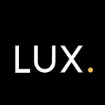 LUX Pannen NL