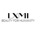 LXMI