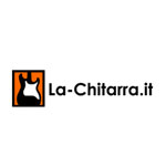La Chitarra