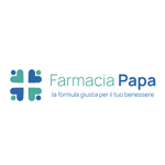 La Farmacia Papa IT
