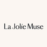 La Jolie Muse