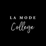 La Mode College