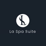 La Spa Suite CH