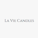 La Vie Candles