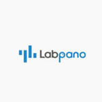 Labpano