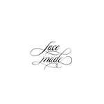 Lacemade
