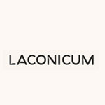 Laconicum ES