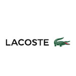 Lacoste AU