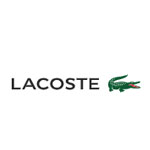 Lacoste CZ