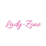Lady Zone