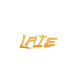 Laie Jewelry