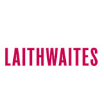 Laithwaites Wine