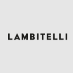 Lambitelli