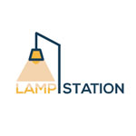 Lamp Station