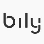 Lampe nomade Bily