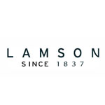 Lamson Products