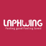 Laphwing