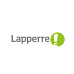 Lapperre