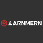 Larnmern