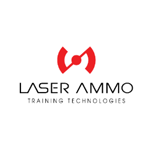 Laser Ammo