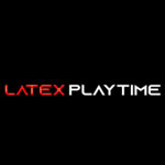 Latex Playtime