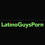 Latino Guys Porn
