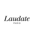 Laudate