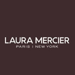 Laura Mercier
