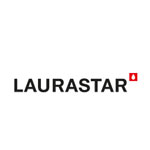 Laurastar