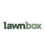 Lawnbox