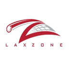 Lax Zone