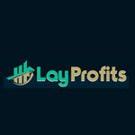 Lay Profits
