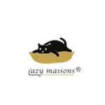 Lazy Maisons
