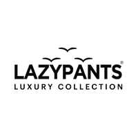 Lazy Pants