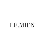 Le Mien Design