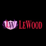 Le Wood
