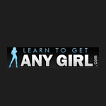 Learn To Get Any Girl