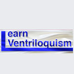 Learn Ventriloquism