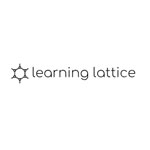 Learning Lattice